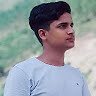 Sagar Gupta