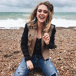 Rhiannon