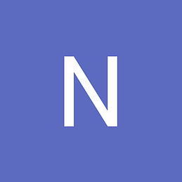 Niccolò Morgante