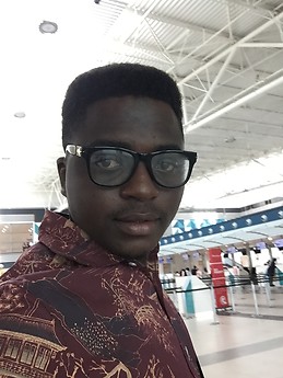 Abass Adetomi