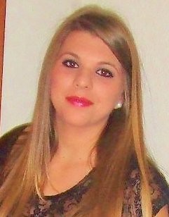 Yaiza Torres Gómez