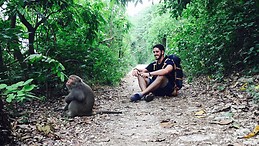 Quique De León Besolí