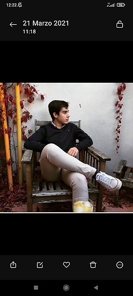 Julio Martínez García