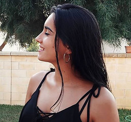 María García Peinado