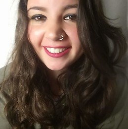 Michelle González