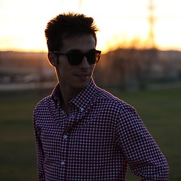 Jairo Lozano Llorente