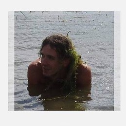 Iaroslav Iakubivskyi