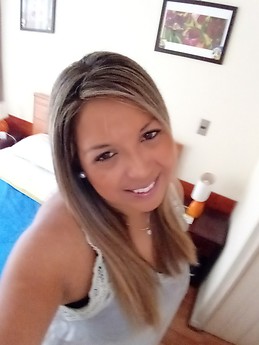 denisse hermosilla monje