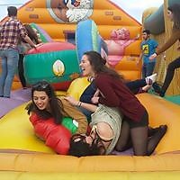 Marina Camacho Rubio