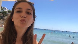 laura ortigosa