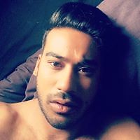 Zaid