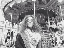 Marta Hernandez Usieto