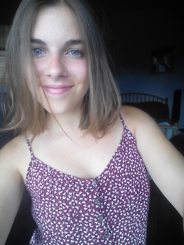 Foix Rodriguez Valles