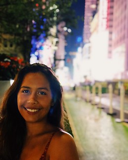 Fernanda Felix da Costa