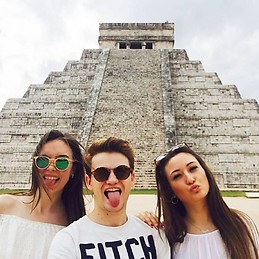 Miguel Sanjuan Mauriz