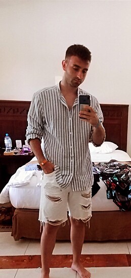 alex ramos