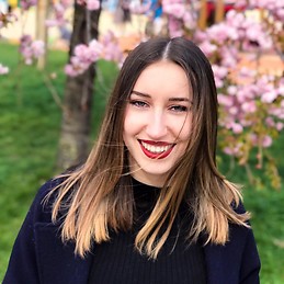 Eloïse