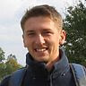 Jan Holly