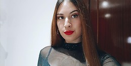 Verónica Ortega