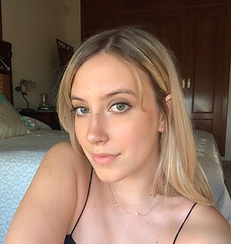Irene Sogorb