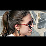 Julia Abásolo Afonso