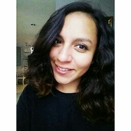 Alexis García Torres