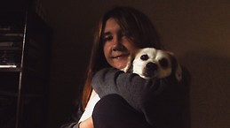 Mateja Štefinščak