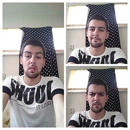 Йордан Маринов