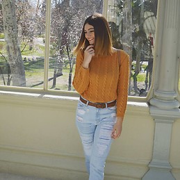 Marina Quintana Pérez