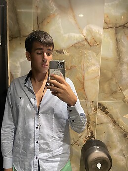 Philipp Joseph Emara