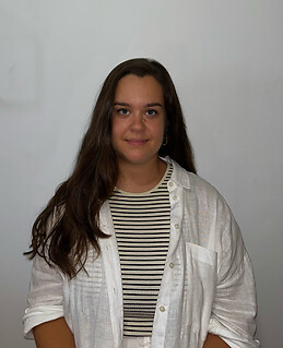 María Muñoz Jiménez