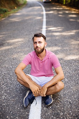 aleksandre zangaladze