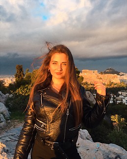 Marta Miguel Esteban