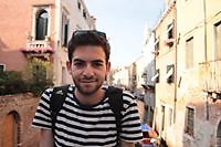 Emiralp Büyüktopcu