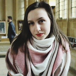 Йозлем Ведат