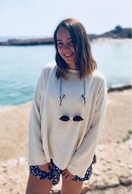 Julia Lliberia