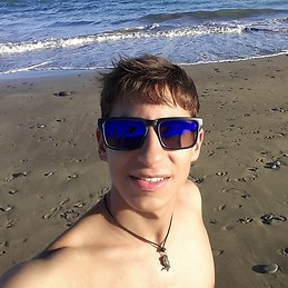 Raúl Trujillo Fleitas