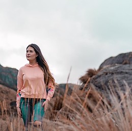 Clau Alvarez Astudillo