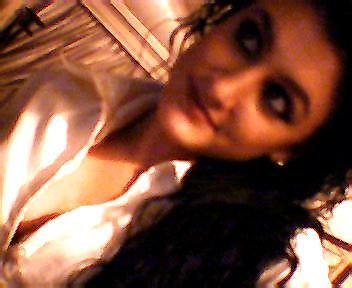 Teresa Durante Cabrera