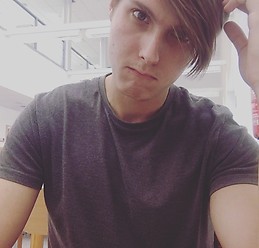 Pepelu López Bellido