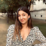 Pilar Padilla