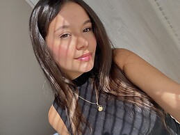 Laura Torró