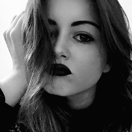 Magdalena Nowikowska