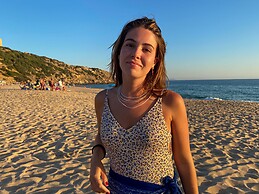 Carmen Fernández López