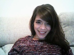Yasmina