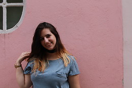 Alicia Díez