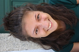 Mafalda Gonçalves