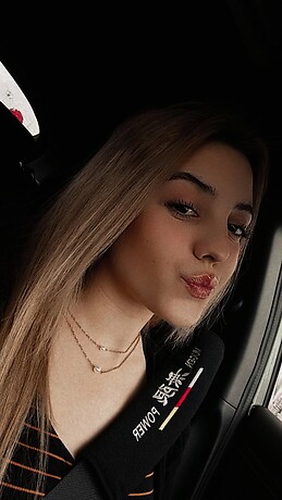Laura Palomares