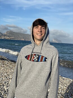 Ignacio Blanco Albendea