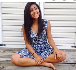 SophiaBarzanji Barzanji